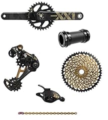 Sram rock shox usato  Spedito ovunque in Italia 