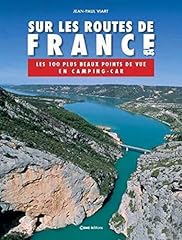 Routes 100 beaux d'occasion  Livré partout en France