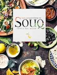 Souq tafels vol d'occasion  Livré partout en France
