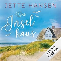 Inselhaus amrum 1 gebraucht kaufen  Wird an jeden Ort in Deutschland