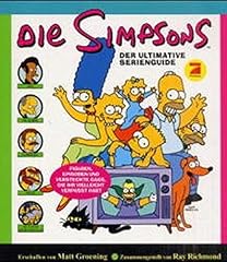 Simpsons comics sonderbände gebraucht kaufen  Wird an jeden Ort in Deutschland