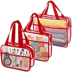 Xewea clear travel for sale  Delivered anywhere in USA 