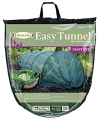 Haxnicks giant easy for sale  Delivered anywhere in UK