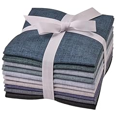 Craftido options solids for sale  Delivered anywhere in USA 