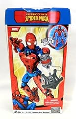 Mega bloks 91280 d'occasion  Livré partout en France