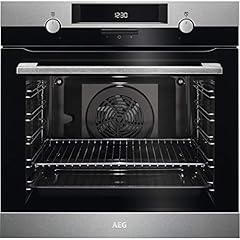 Aeg bee431011m four d'occasion  Livré partout en Belgiqu