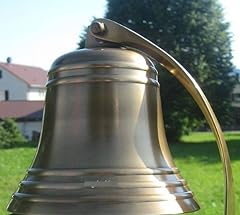 Solid antique brass for sale  Delivered anywhere in USA 