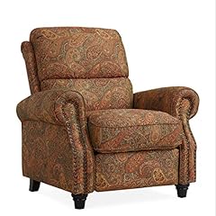 Domesis cortez cloth for sale  Delivered anywhere in USA 