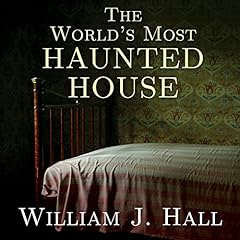 Haunted house true for sale  Delivered anywhere in UK