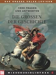 Bild wissensbibliothek großen gebraucht kaufen  Wird an jeden Ort in Deutschland