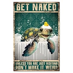 Globleland get naked for sale  Delivered anywhere in UK