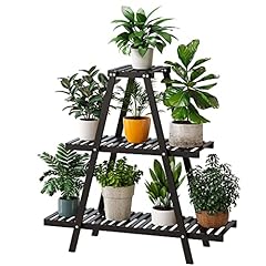 Furshus plant stand for sale  Delivered anywhere in USA 