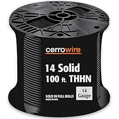 Cerro 112 1471cr for sale  Delivered anywhere in USA 