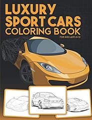 Luxury sport cars for sale  Delivered anywhere in USA 