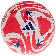 Adidas mundial clubes usato  Spedito ovunque in Italia 