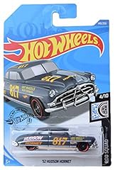 Hot wheels rod for sale  Delivered anywhere in USA 