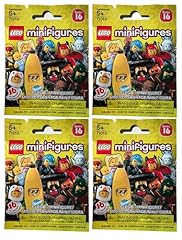 Lego 71013 confidential for sale  Delivered anywhere in UK