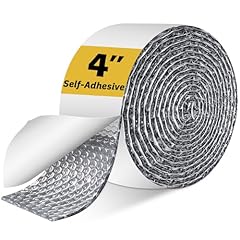 Double bubble reflective for sale  Delivered anywhere in USA 