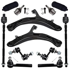 Tucarest 12pc suspension for sale  Delivered anywhere in USA 