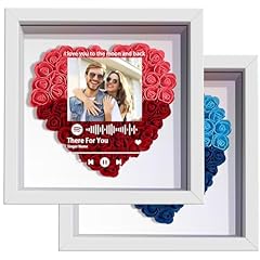 Custom valentine gift for sale  Delivered anywhere in USA 