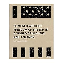 Without freedom speech for sale  Delivered anywhere in USA 