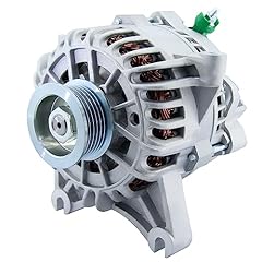 Alternator replacement new for sale  Delivered anywhere in USA 