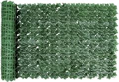 Blueeour artificial ivy for sale  Delivered anywhere in UK