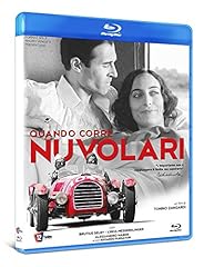 Quando corre nuvolari for sale  Delivered anywhere in UK