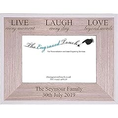 Live laugh love for sale  Delivered anywhere in UK