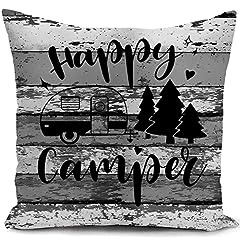 Huashuzi campervan cushion for sale  Delivered anywhere in UK