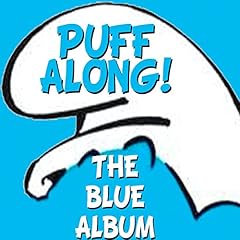 Puffi karaoke puff usato  Spedito ovunque in Italia 