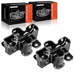 Premium hood latch for sale  Delivered anywhere in USA 