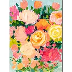 Gamteldot diamond art for sale  Delivered anywhere in USA 
