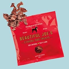 Beautiful joe tasty for sale  Delivered anywhere in UK