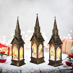 Kuwung lanterna natale usato  Spedito ovunque in Italia 