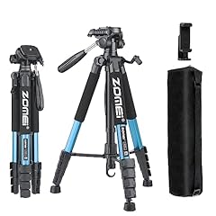 Zomei 188 tripod for sale  Delivered anywhere in UK