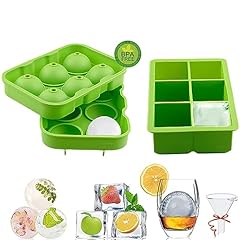 Aldebran ice cube for sale  Delivered anywhere in UK