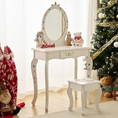 Godecor kids vanity for sale  Delivered anywhere in USA 