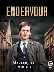 Endeavour for sale  Delivered anywhere in USA 