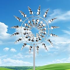 Magische windmühle einzigarti gebraucht kaufen  Wird an jeden Ort in Deutschland