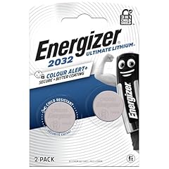 Energizer ultimate lithium d'occasion  Livré partout en France