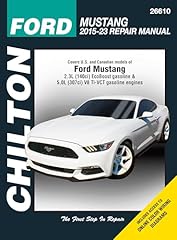 Haynes chilton compatible for sale  Delivered anywhere in USA 