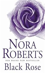 Black rose number d'occasion  Livré partout en France