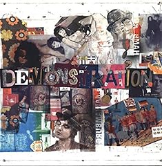 Hamburg demonstrations vinyl for sale  Delivered anywhere in UK