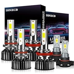 Ihnzcb fit chevrolet for sale  Delivered anywhere in USA 