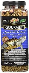 Zoo med gourmet for sale  Delivered anywhere in USA 