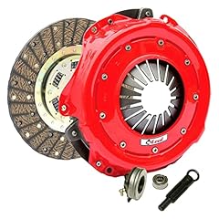 Mcleod street pro for sale  Delivered anywhere in USA 