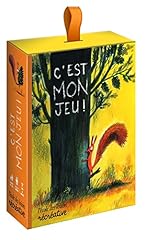 Jeu d'occasion  Livré partout en France