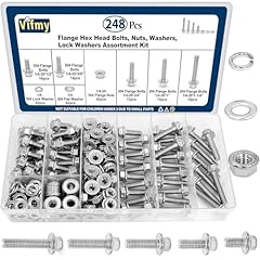Vifmy bolt 304 for sale  Delivered anywhere in USA 