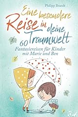 Besondere reise traumwelt gebraucht kaufen  Wird an jeden Ort in Deutschland